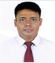 Member 2