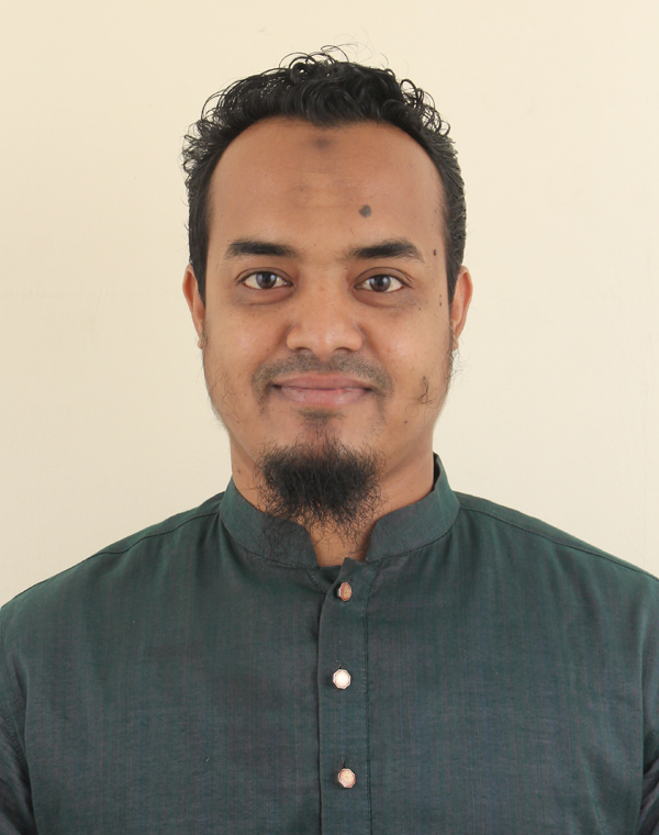 Nurul Azim