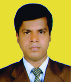 MD. ABU JABED, PHD