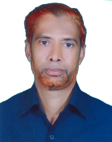 MD. ABU JABED, PHD