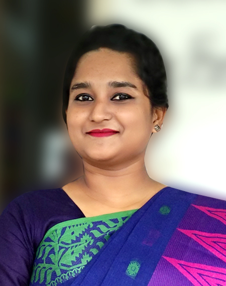 Shaifun Nahar Sonia