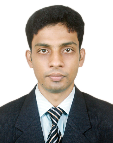  Dr. Talha Bin Emran