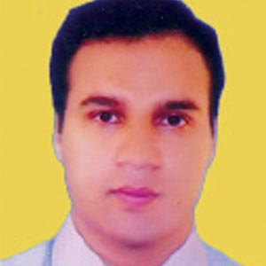 MD. ABU JABED, PHD