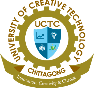IIUC