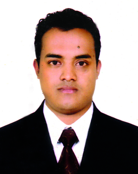 Nurul Azim