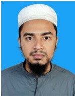 MD. JULKAR NAYEN
