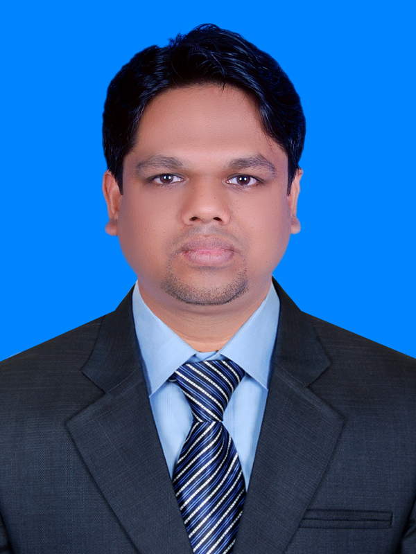 MD. JAHEDUL ISLAM
